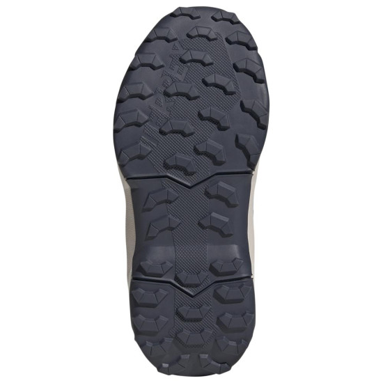 Adidas Terrex Ax4r K